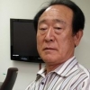 버스기사 관두고 “내 인생 2막은 영화감독”