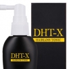 국내 최대 탈모 커뮤니티 대다모 인증 탈모샴푸 ‘DHT-X’