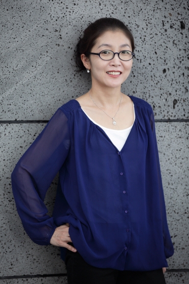 이수원 유럽 담당 프로그래머