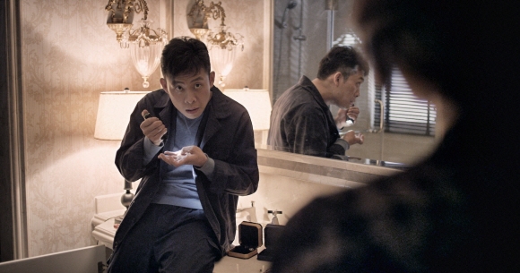 영화 ‘기게스의 반지’