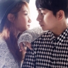 ‘썸’ 탄 소유, 콜라보 러브송 ‘틈’ 발표…어반자카파와 듀엣