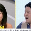 허지웅 “방미 비판, 단물 빼먹는 게 싫었다”…허지웅 이병헌 손편지 언급도