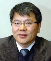 공무원연금 개혁안 제시 김용하 연금학회 회장 사임.