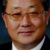 곽성문 방송광고公 사장 임명