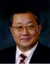 곽성문 방송광고公 사장 임명