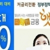 햇살론 승인률 높은곳 무서류 무방문 대출자격 확인시 신용대출이자 70%절감가능해