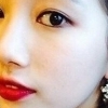 남녀 외모 전성기 나이, 나이 알고보니..