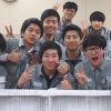 [인재경영 특집] 대우조선해양, ‘중공업사관학교’서 고졸 인재 2년 집중 교육
