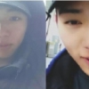 진짜사나이 꿀성대 교관, 일상모습 보니..혜리 “잘생겼다” 반할 만해