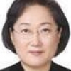 여성정책연구원장에 이명선 교수