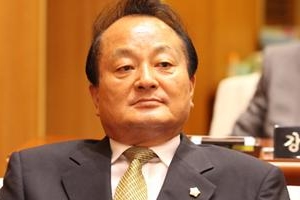 [의정 포커스] 홍국표 도봉구의회 5선 의원