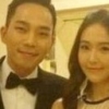 제시카 소녀시대 퇴출설, 도대체 왜?
