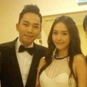 제시카 소녀시대 퇴출설, 도대체 왜?