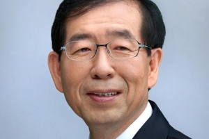 선거공약 최우수 광역단체장에 선정