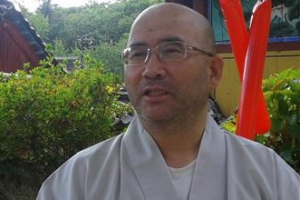 난치병 어린이 위한 세 종교의 ‘사랑’