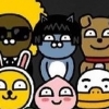 SM 공식입장, 태연 SNS 암시?