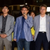 “與는 적대시했고, 野는 배신했다” 유족들 과거보다 더 격앙 분위기