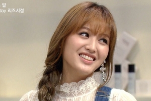 ‘겟잇뷰티’ 레인보우 재경 “리즈 시절 매일 갱신 팬 덕분”