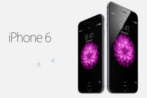 아이폰6 한국출시일 언제? 3차 출시국에 포함되나…과거 사례 살펴 보면