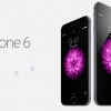 아이폰6 가격 1차 출시국 미국·일본·홍콩 중 제일 싼 곳은?