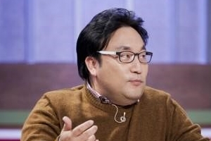 개그맨 이혁재, 민사소송 패소…법원 “전 소속사에 2억 4000여만원 갚아라”