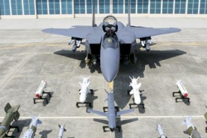 亞 최대 에어쇼 ‘경기항공전’ 9일 개막