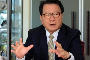 “사람 냄새 나는 고향같은 도시  다문화 꽃피는 공동체 만들어야”