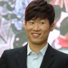 박지성 亞 최초 맨유 홍보대사로