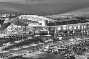 ‘빛 좋은 개살구’ 인천AG 1조대 빚잔치