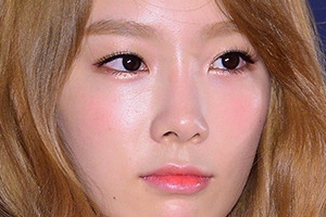 소녀시대 ‘태연’ 교통사고…피해자 “구급대원들, 가해자 태연 먼저 후송”