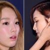 소녀시대 리더 태연 태티서 팬사인회 “믿어달라” 눈물 호소 왜?…제시카 공식입장 맞물려 미묘한 파장 “무슨 일?”