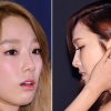 소녀시대 제시카 퇴출 크리스탈 미리 알았다? 태티서 태연 “믿어달라” 폭풍 눈물…제시카 공식입장 “떠나던 지 사업 접던 지 양자택일 요구”