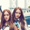 ‘태연 눈물 호소’ 제시카 공식입장, 진실은?
