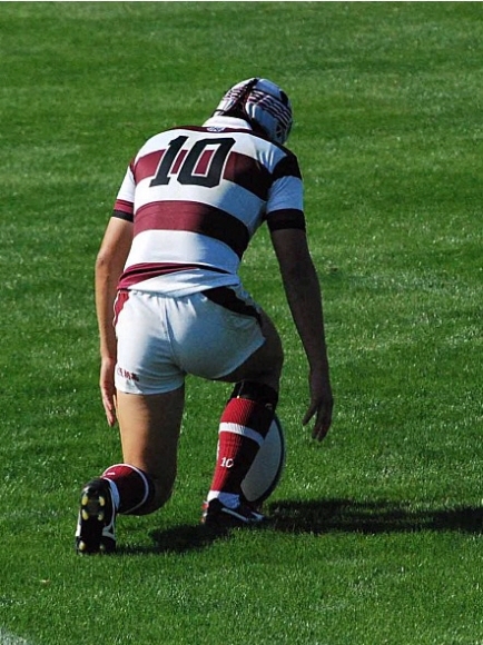 ‘60만번의 트라이’