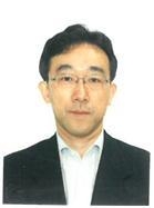 국회입법조사처장에 임성호씨