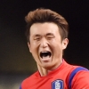 AG 남자축구 한국 금메달, “XX야, 北선수 욕설했다” 임창우 결승골보니..