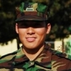 차범근 막내아들 차세찌, 클럽서 싸움