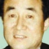 강관주 北 대외연락부장 사망