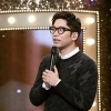 유재석 히든싱어3 출연 이유는? 유재석 “‘처진 달팽이’ 메인 보컬은 나” 신경전