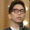 히든싱어 이적, 유재석이 “기교 부리지 말라” 진지하게 충고하자…