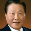 [부고] 김운렴 아식스코리아 회장
