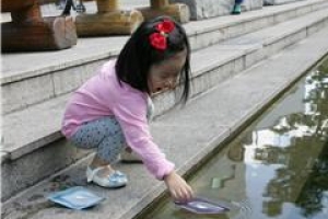 민선 6기 100일… 성동, 주민 약속 되새긴다