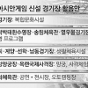 인천AG 경기장 문화공간으로 거듭난다