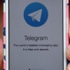 텔레그램 메신저 서버 다운…韓 포함 아시아서 2시간 이상 불통 왜?