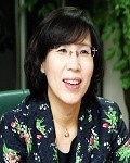 김현숙 새누리당 의원