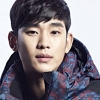 휠라 전속 모델에 야누스 매력 ‘김수현’ 발탁