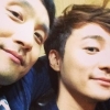 로이킴 정규 2집 ‘Home’ 발매…정지찬과 인증샷, 무슨 관계이길래?