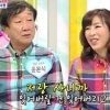 여유만만 윤문식 아내, “남편 만났을 때 폐경 왔다” 부부관계는 덤?