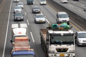 [단독] 지하화 구간 결정 났지만… 경인고속도로 여전한 갈등