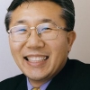 이랜드리테일 신임 대표 이광일